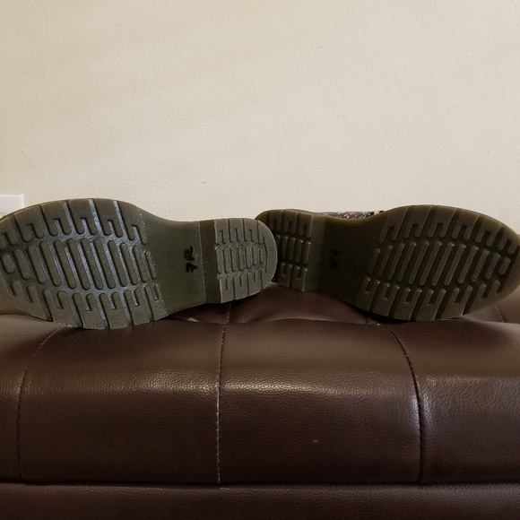 🤩Floral 💐Candie's girl kids shoe🤩 - Picture 5 of 8